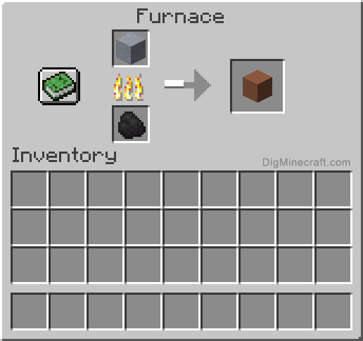 how to get terracotta minecraft