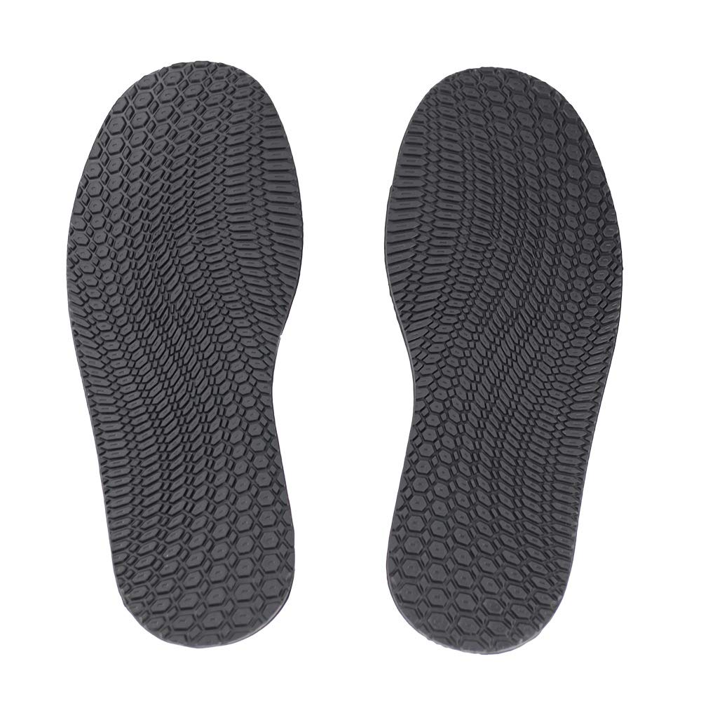 replacement rubber soles for shoes