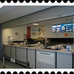 us post offices near me