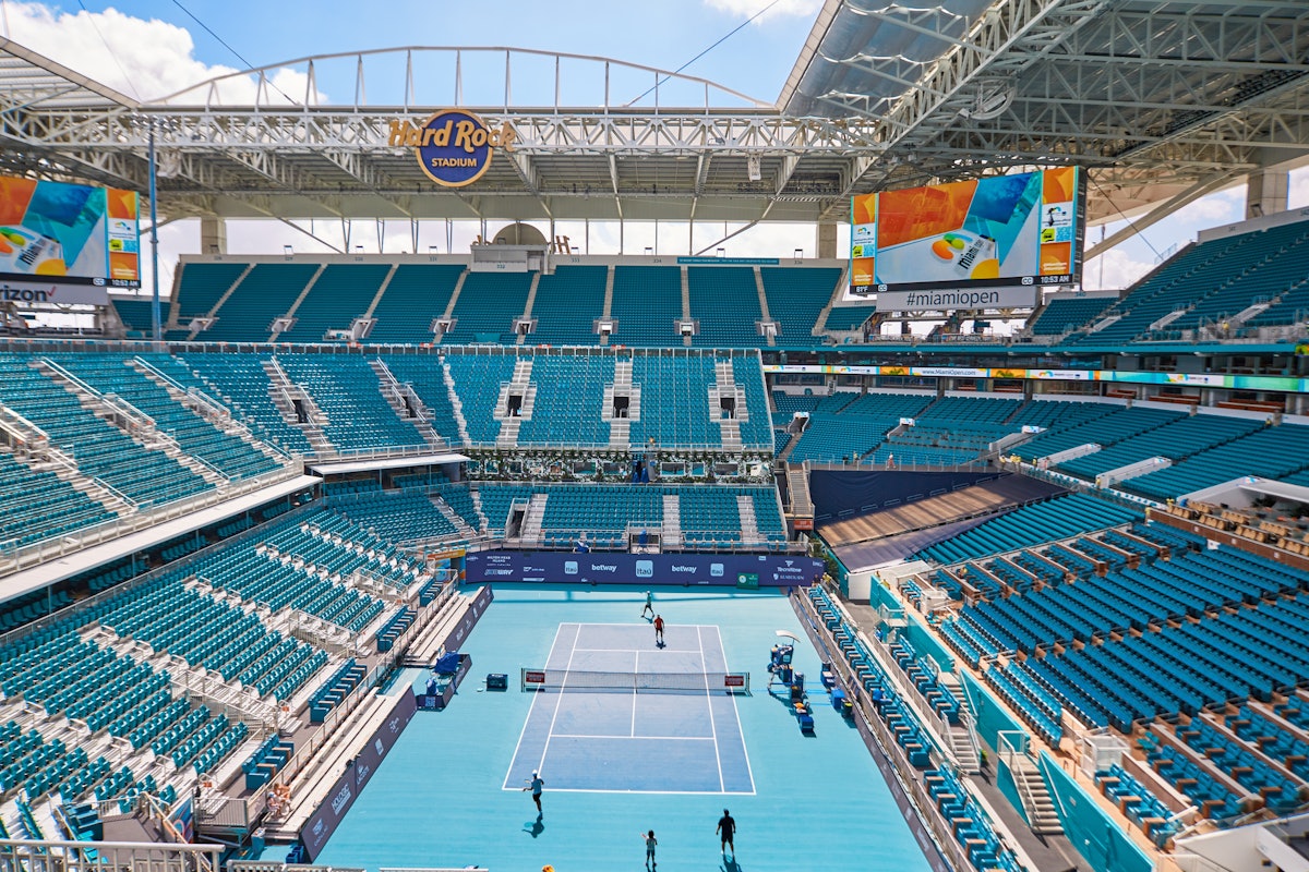 miami open 2023