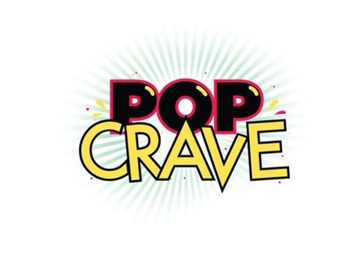 pop crave