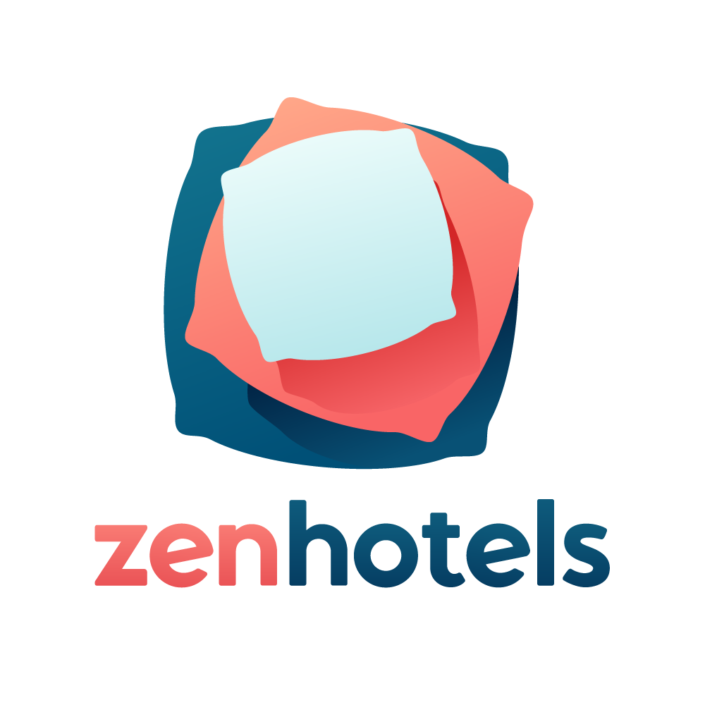 zenhotels