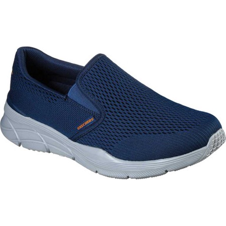 skechers equalizer