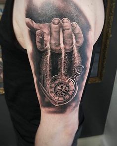 god tattoo designs on hand