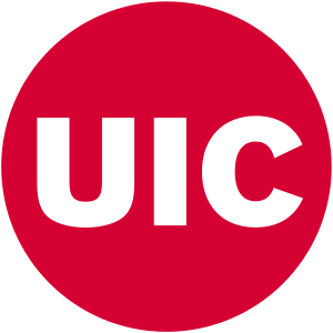 uic meaning