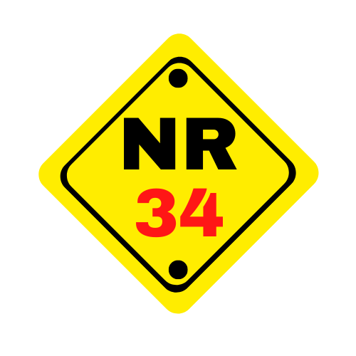 nr34