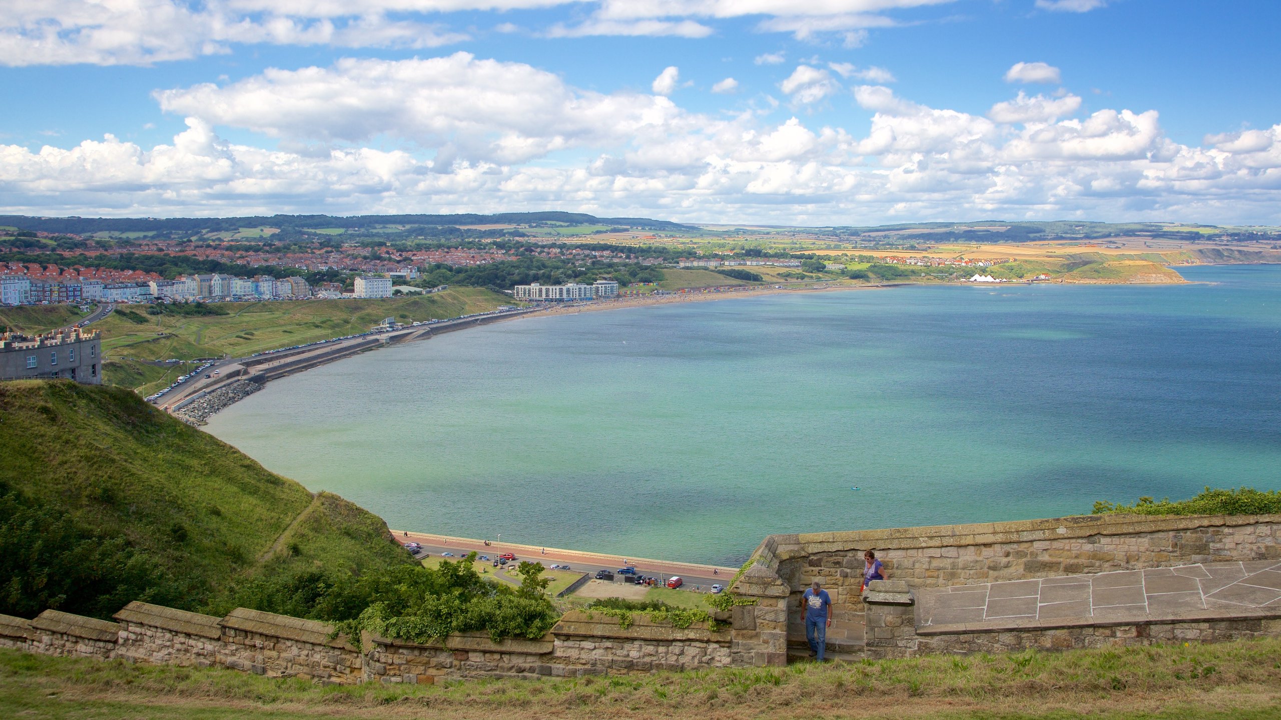 magicseaweed scarborough north bay