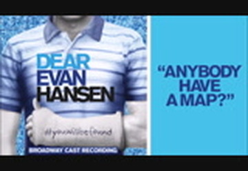 dear evan hansen soundtrack download