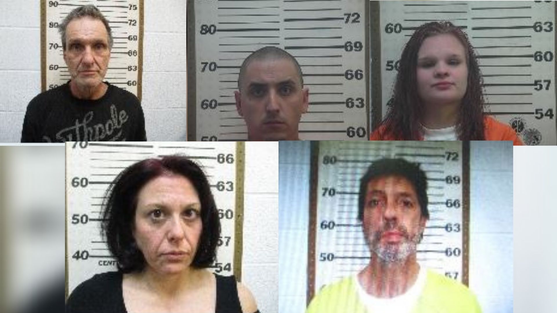 belmont county jail inmates