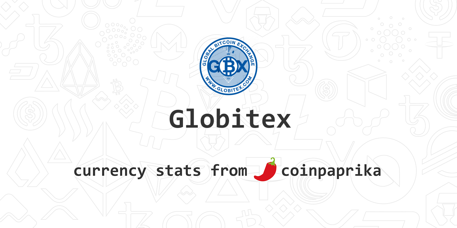 what is gbx currency