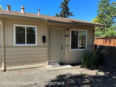 casas de renta en santa rosa ca