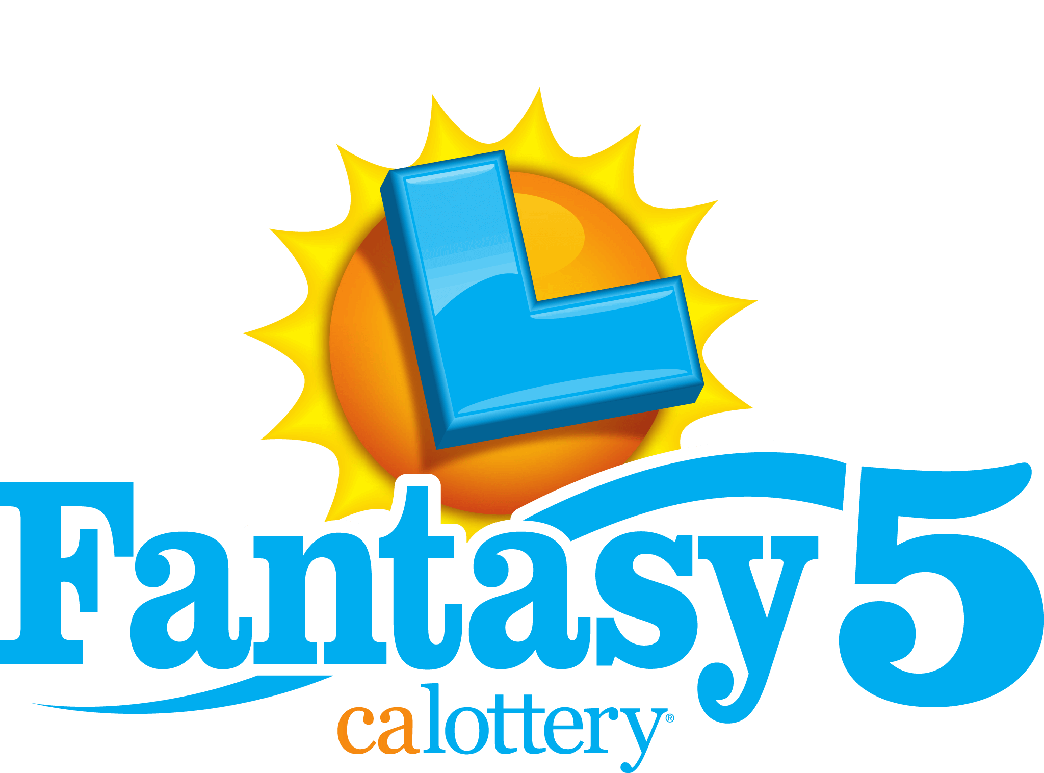 california lottery past winning numbers
