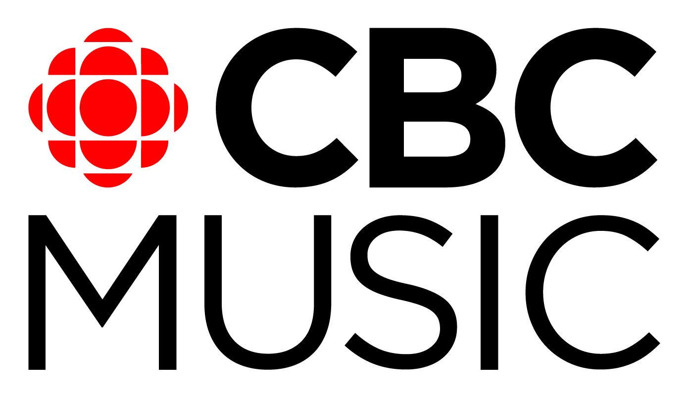 cbc radio 2 frequency