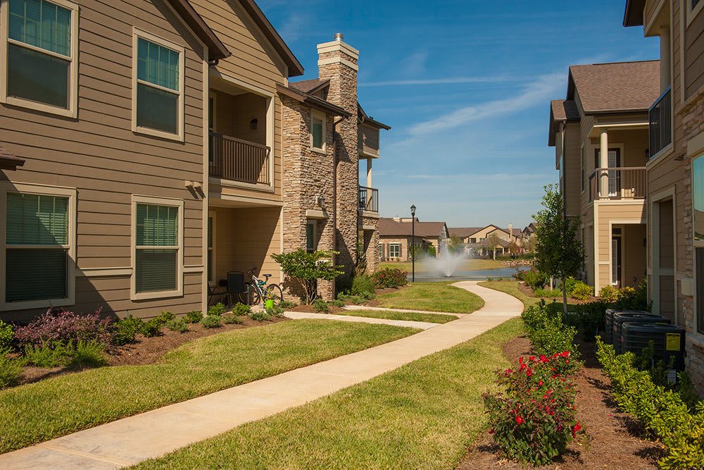 apartments on fern avenue shreveport la