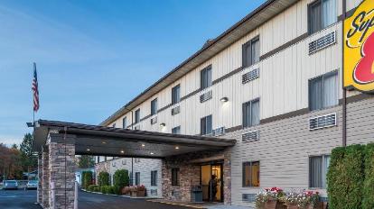 super 8 motel kalispell