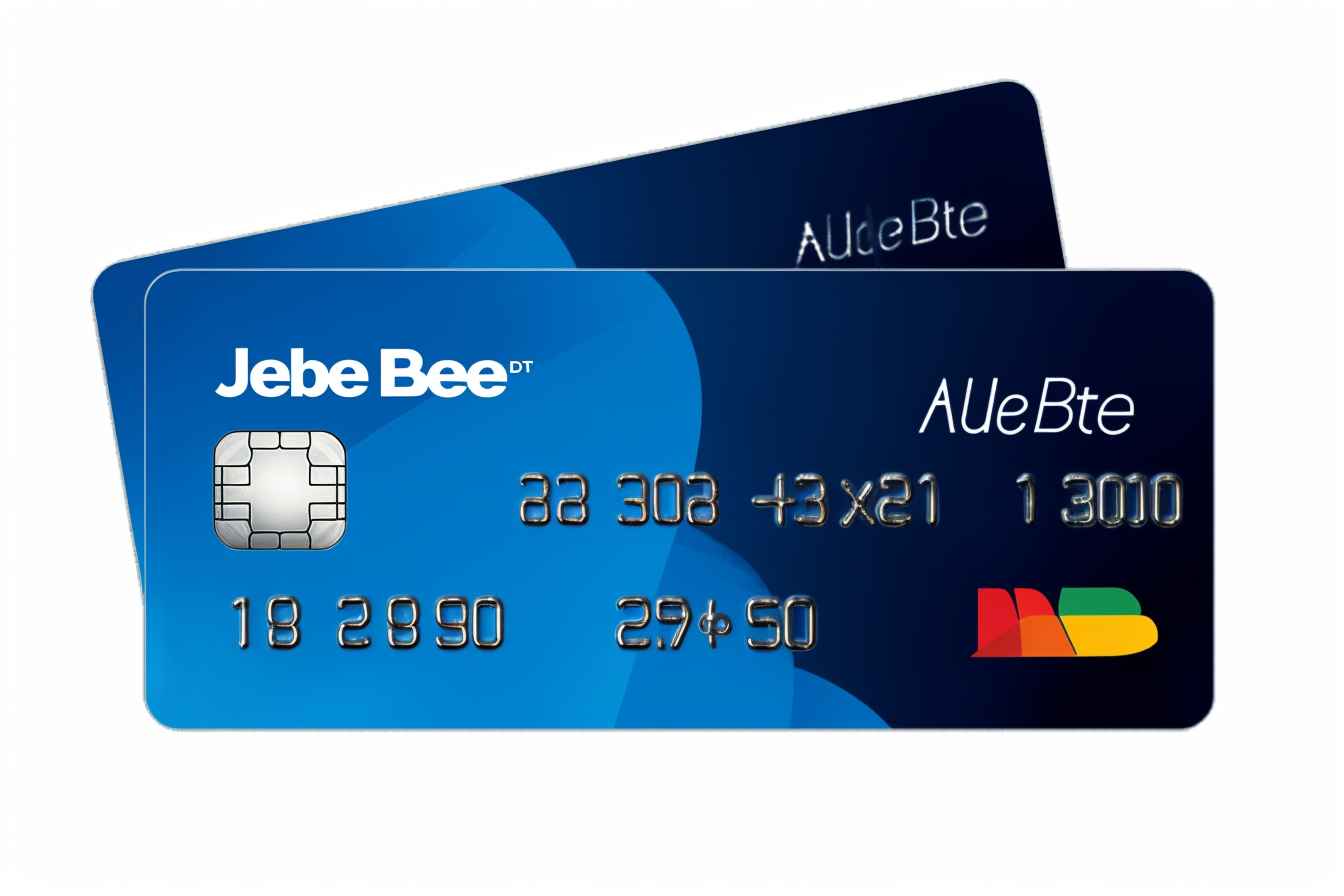 jetbluemastercard com/activate