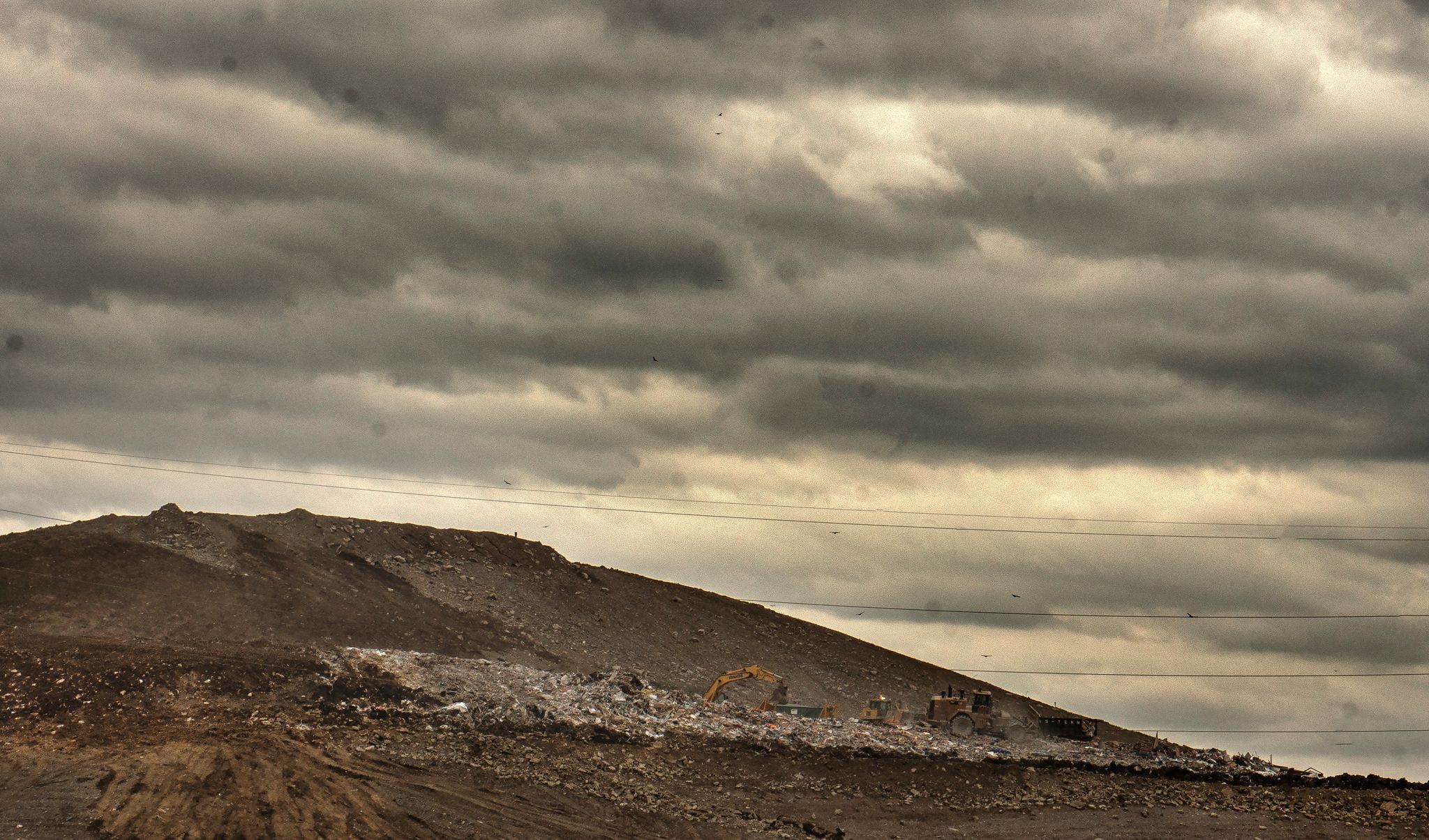 rutherford county tn landfill hours