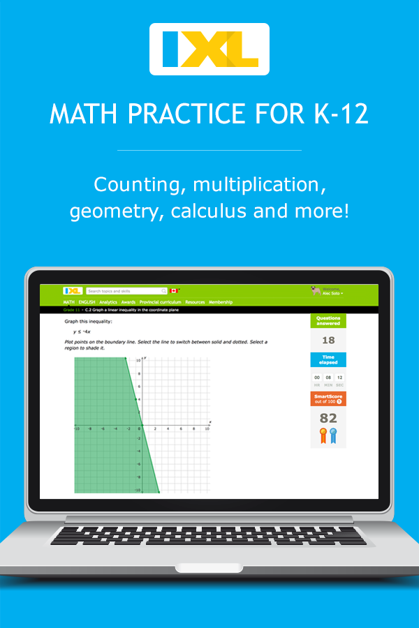 ixl west vancouver