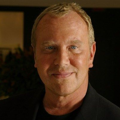 michael michael kors wiki