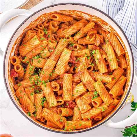 pasta oyunları