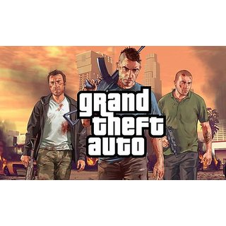 gta v wiki