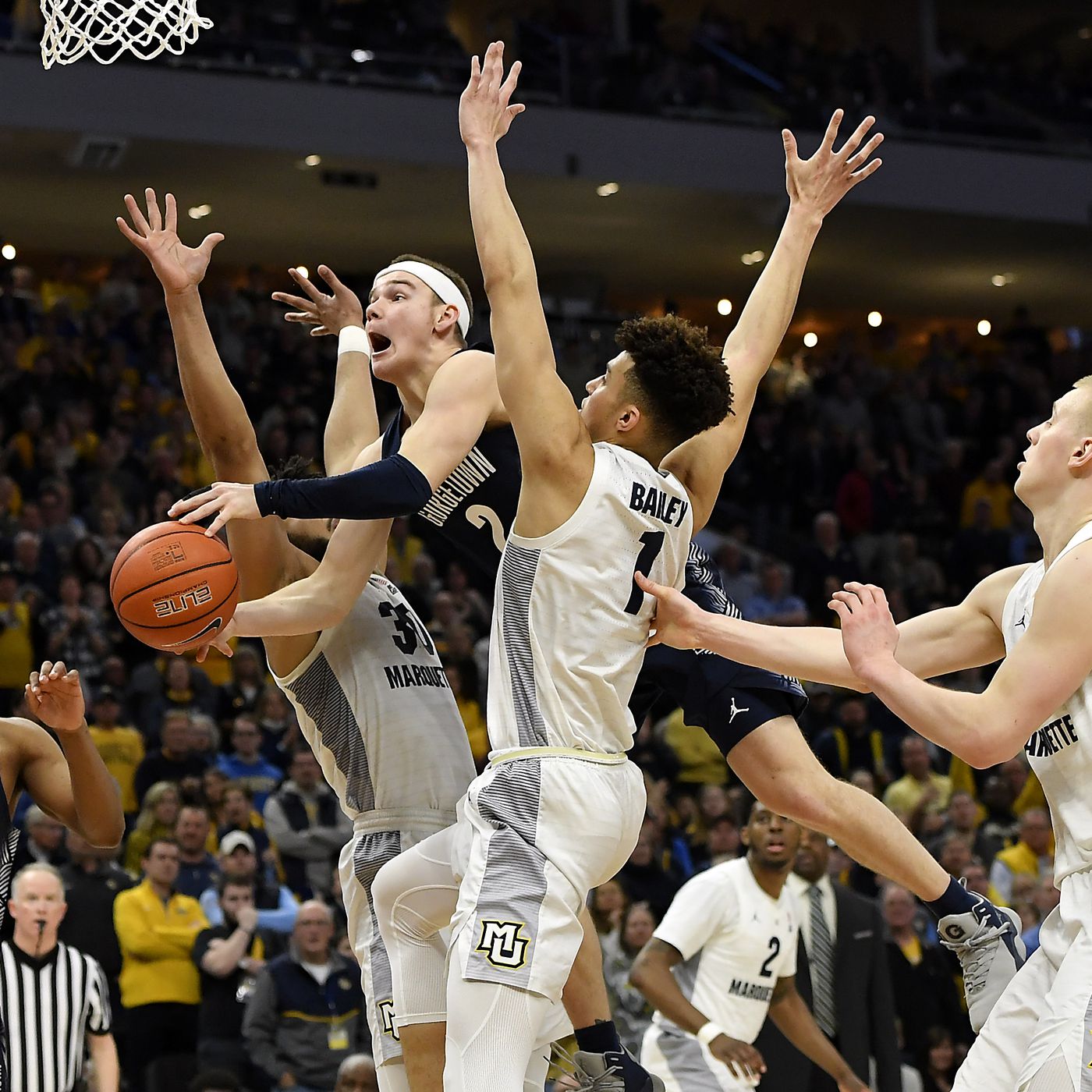 mac mcclung vertical