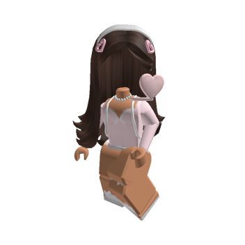 roblox picture avatar