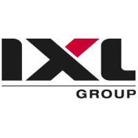 ixl group