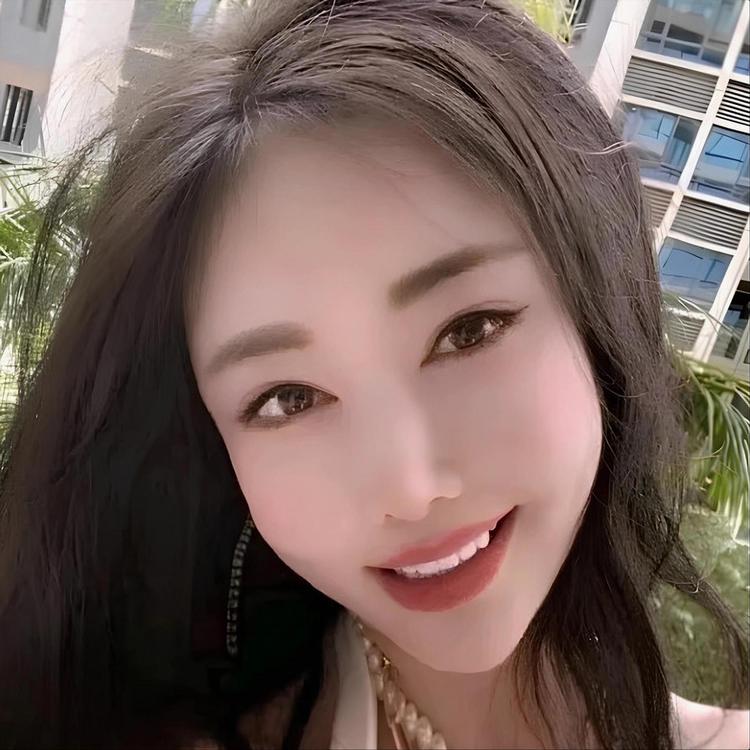 jiafei tiktok