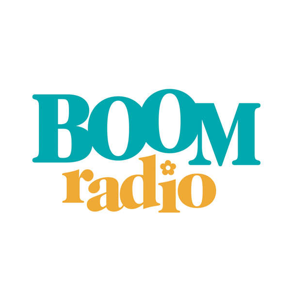 bomradio