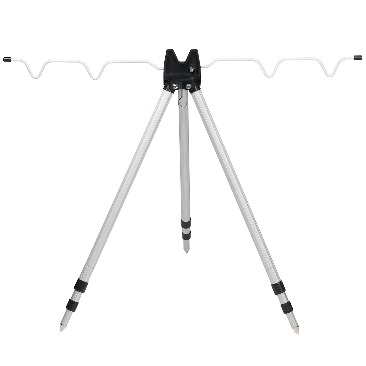 sea fishing tripod accessories