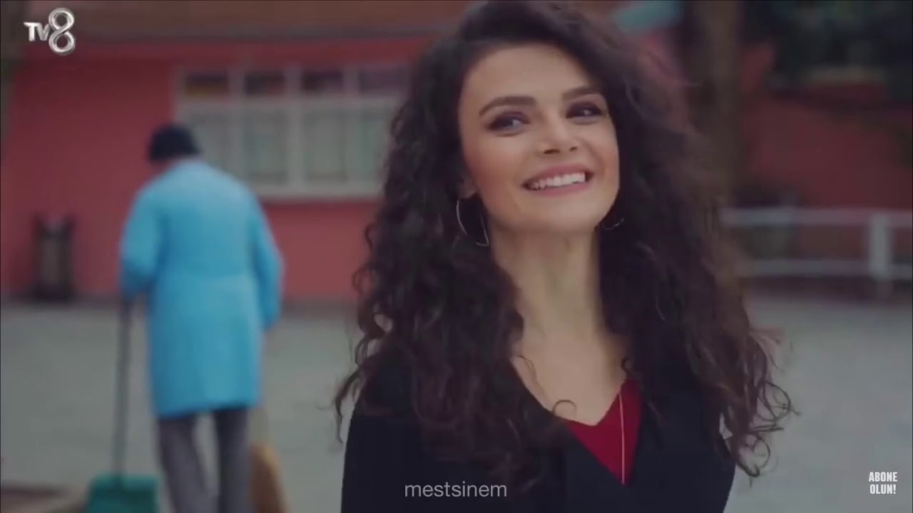 kızım sinem ünsal