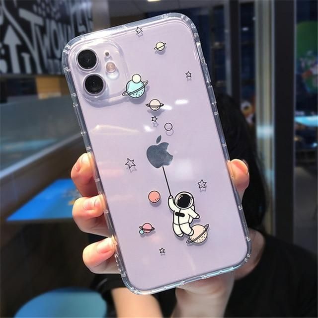 iphone 11 case cute