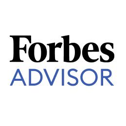 forbes advisor