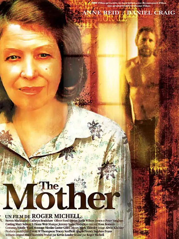 the mother 2003 movie download