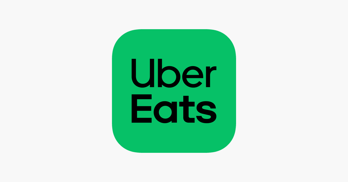 ubuer eats