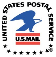 us post