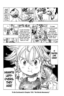 nanatsu no taizai 158