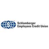 slb credit union