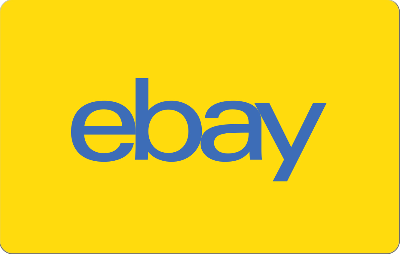 ebay australia