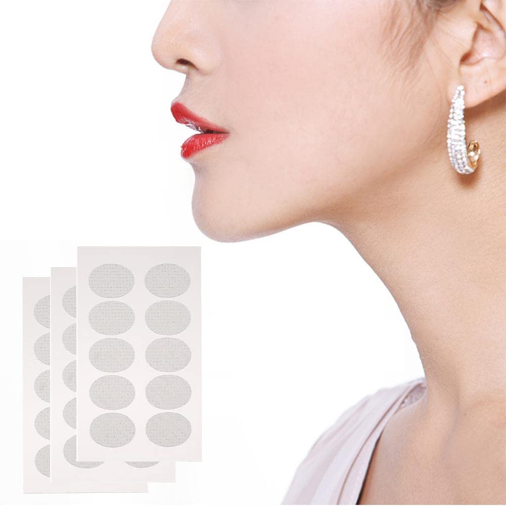 ear stickers for heavy earrings