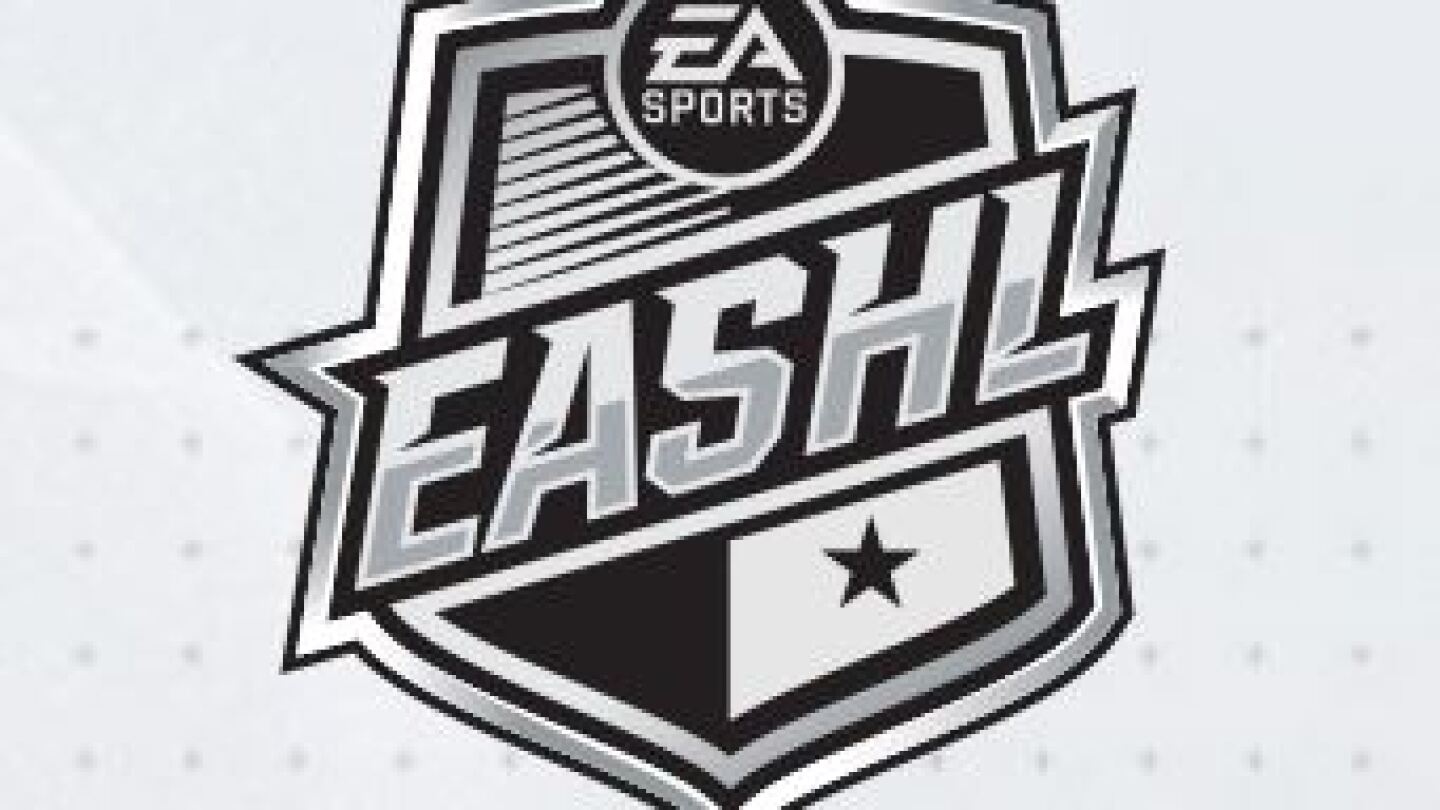 eashl