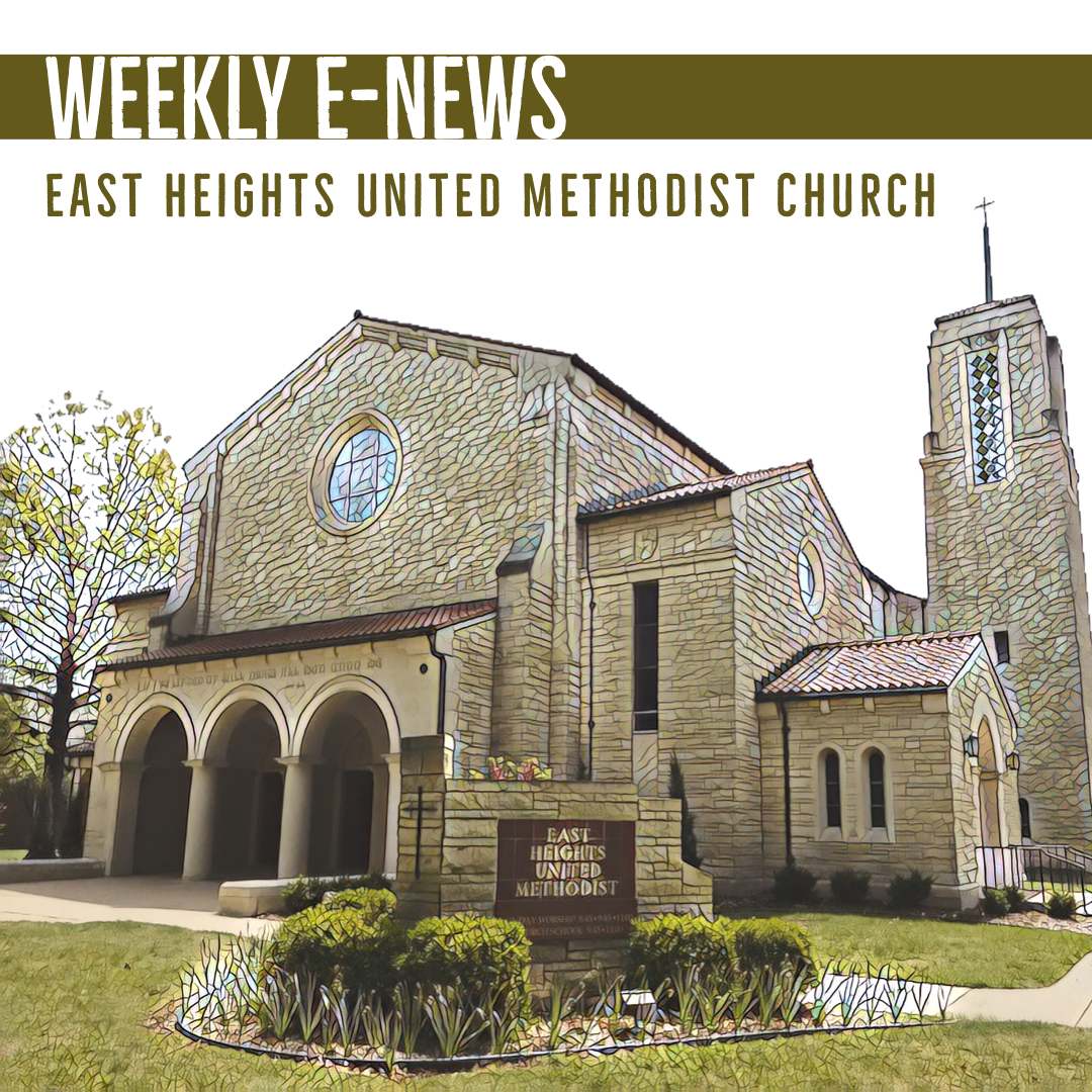 east heights umc wichita ks