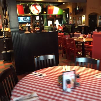 east side marios camrose