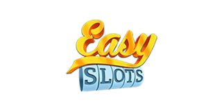 easy slots login