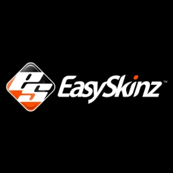 easyskinz discount code