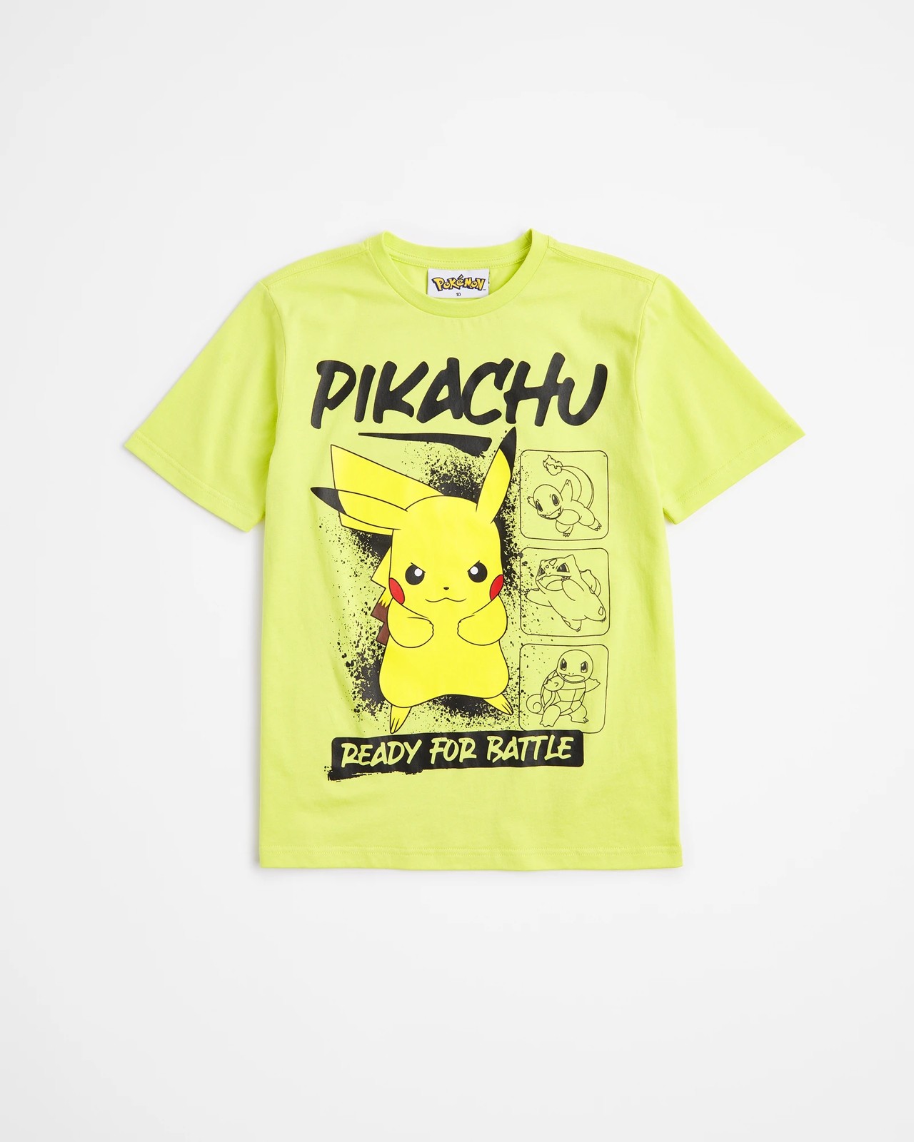 target pokemon t shirt