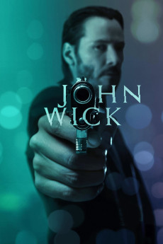 john wick 2 yts