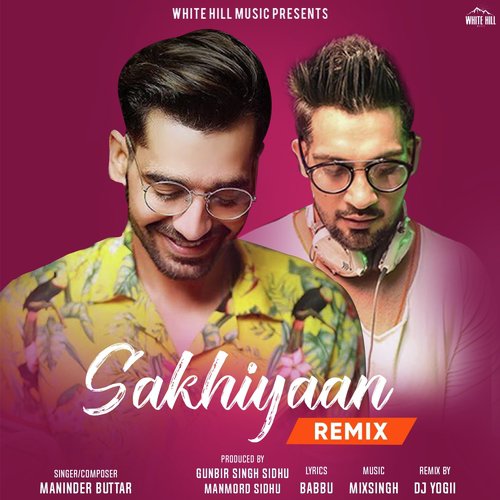 sakhiyan song download