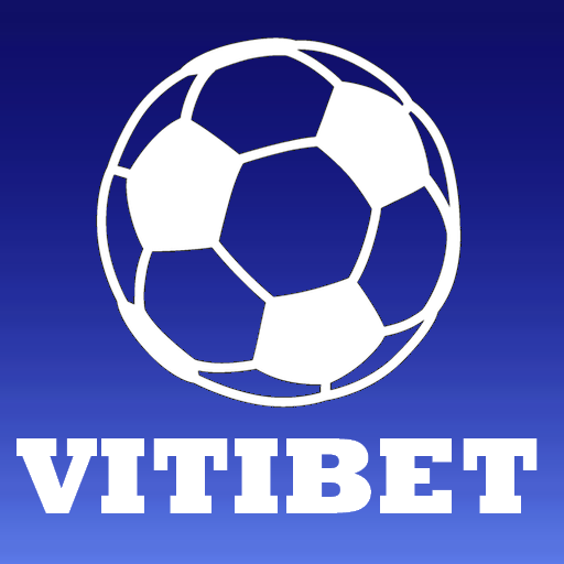 vitibet football predictions